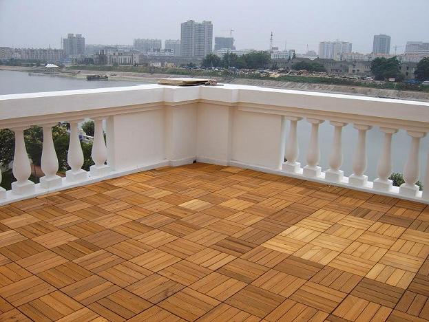 �ذ��Ԕ����B