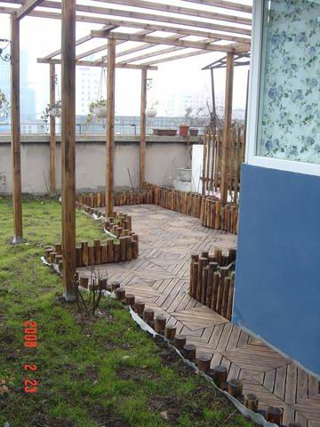 ��Դ����ľ�ذ��Ԕ����B