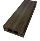 ľ�ذ��Ԕ����B