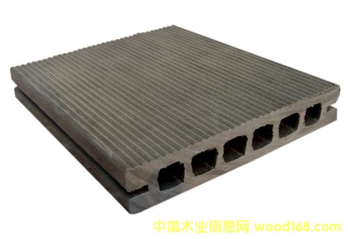 �ذ��Ԕ����B