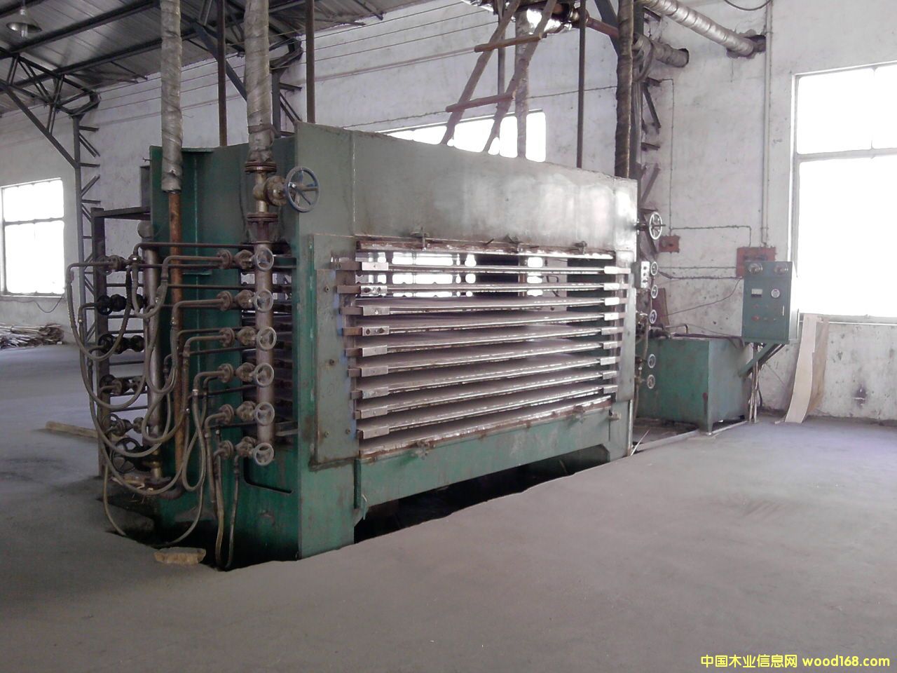 10�ӟቺ�C��Ԕ��(x��)��B