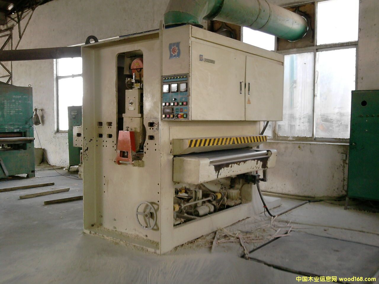 ��ɰ��C��Ԕ��(x��)��B