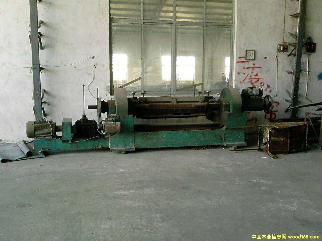 140���ЙC��Ԕ��(x��)��B