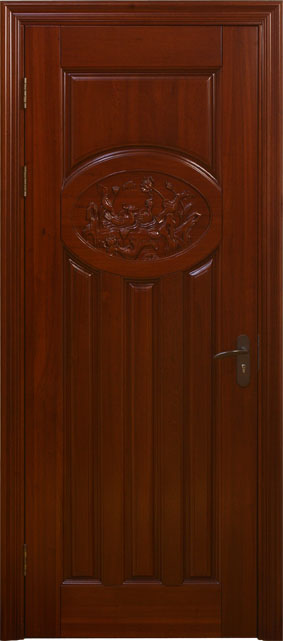 �x����ˮ��Ԕ����B