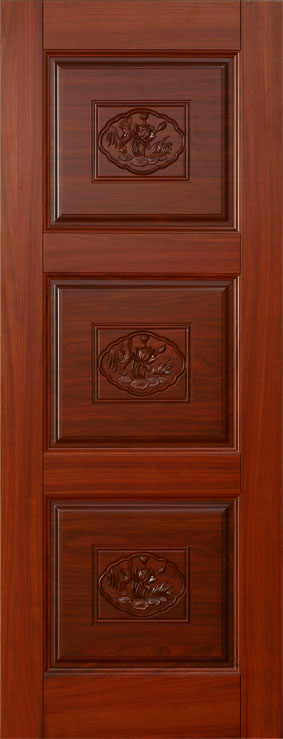 һƷ������Ԕ����B