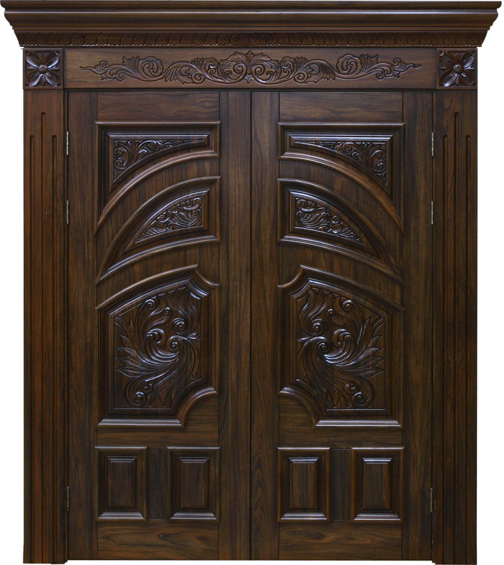 �����ûʵ�Ԕ����B