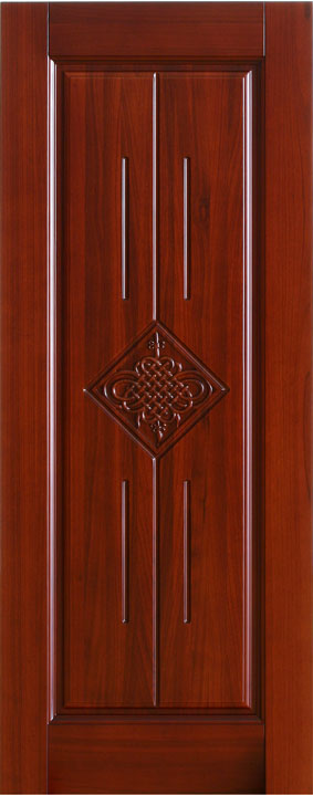 �Ї��Y(ji��)��Ԕ����B