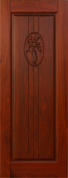 ƽ�������Ԕ����B