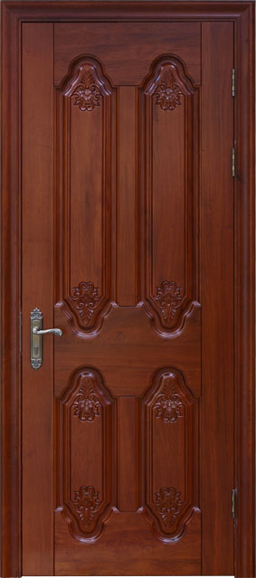 ���_���F��Ԕ����B