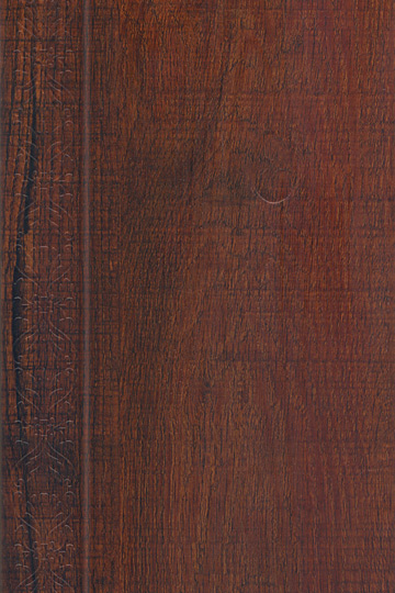 �c���鿴309�Ŵ�DƬ