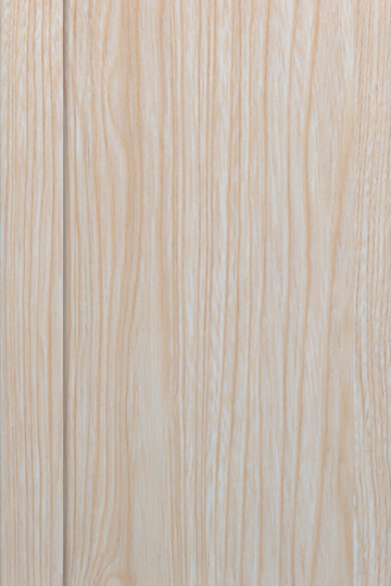 �c���鿴355�Ŵ�DƬ
