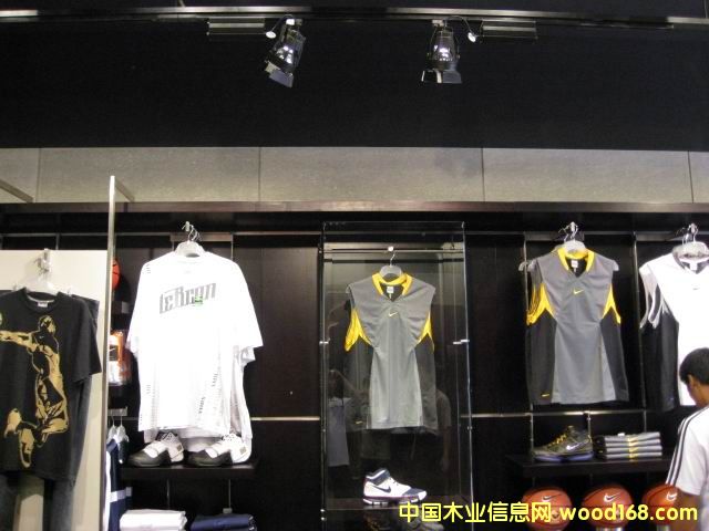 ���rˮ����Ԕ����B