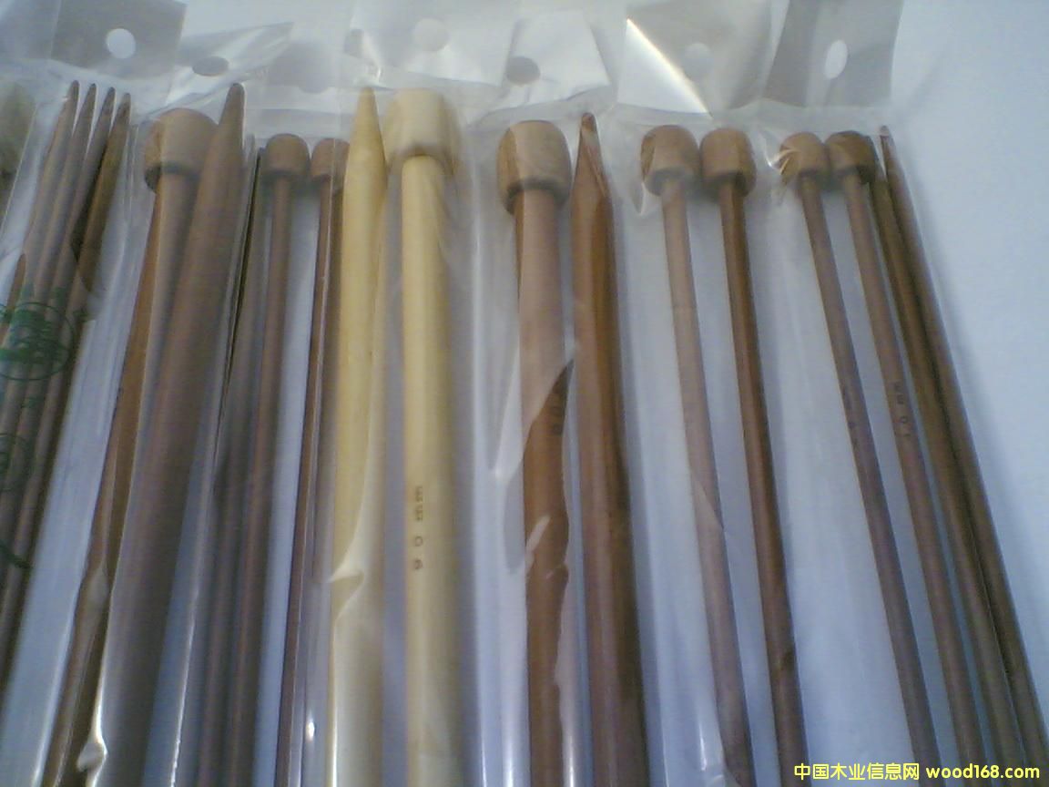 ȫ�׎���һ�^���ᘵ�Ԕ����B