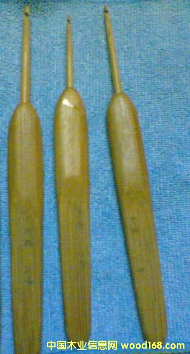 ȫ������̼���^ᘵ�Ԕ����B