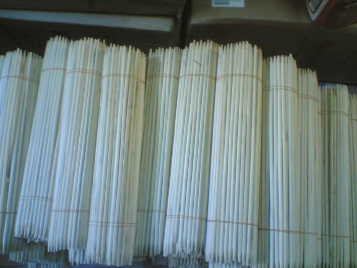 ȫ�������p�^��Ư�װ��