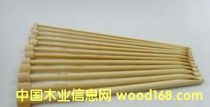 ȫ�����ư������^ᘵ�Ԕ����B