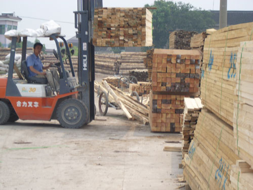 ����ľ�ļӹ���Ԕ����B