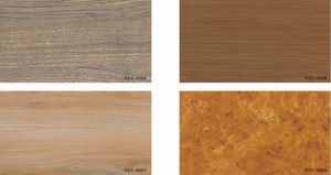 ���B��DƬ1��Ԕ����B