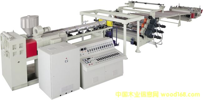 �c���鿴���ϰ���O��Ŵ�DƬ