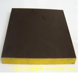 �������Ԕ��(x��)��B