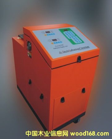 �����z�CColonelϵ�П����z�C