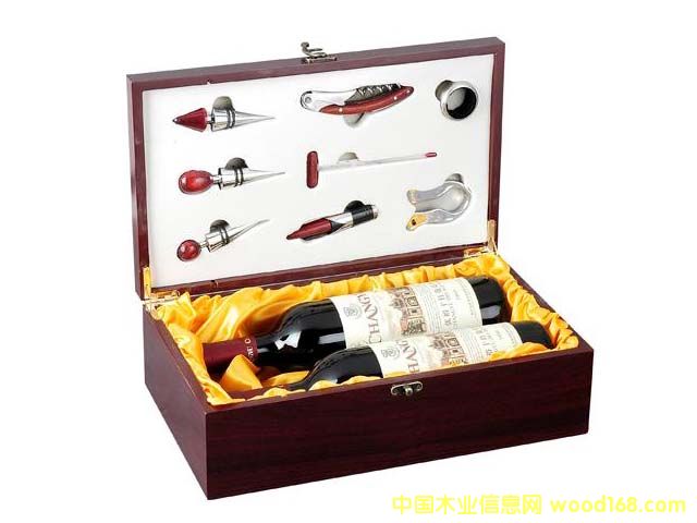 �p֧�ƺе�Ԕ��(x��)��B