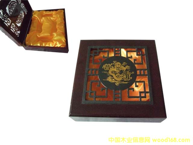 ���~�е�Ԕ��(x��)��B