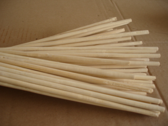 С��A����Ԕ��(x��)��B