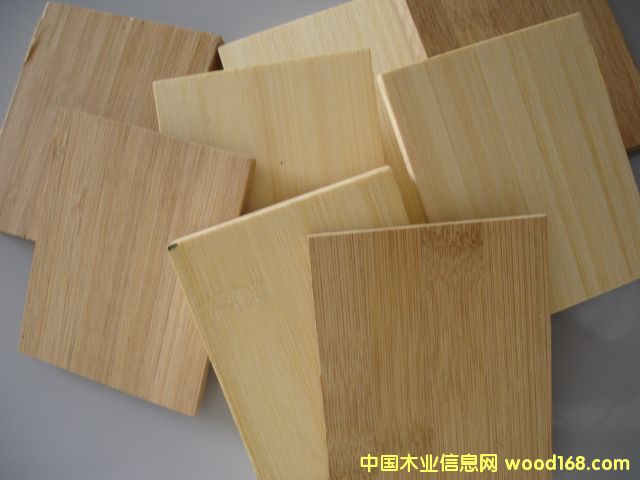 ���b�����