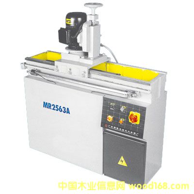 ľ��ĥ���C