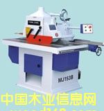 ľ����Ƭ� ��߅�C(j��) ��߅�