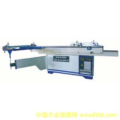 �������_�