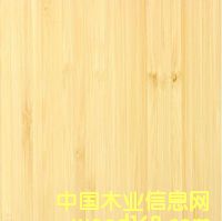 ��ɫ�ȉ���Ƥ��Ԕ����B