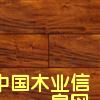 �һ�оľK-1��Ԕ����B