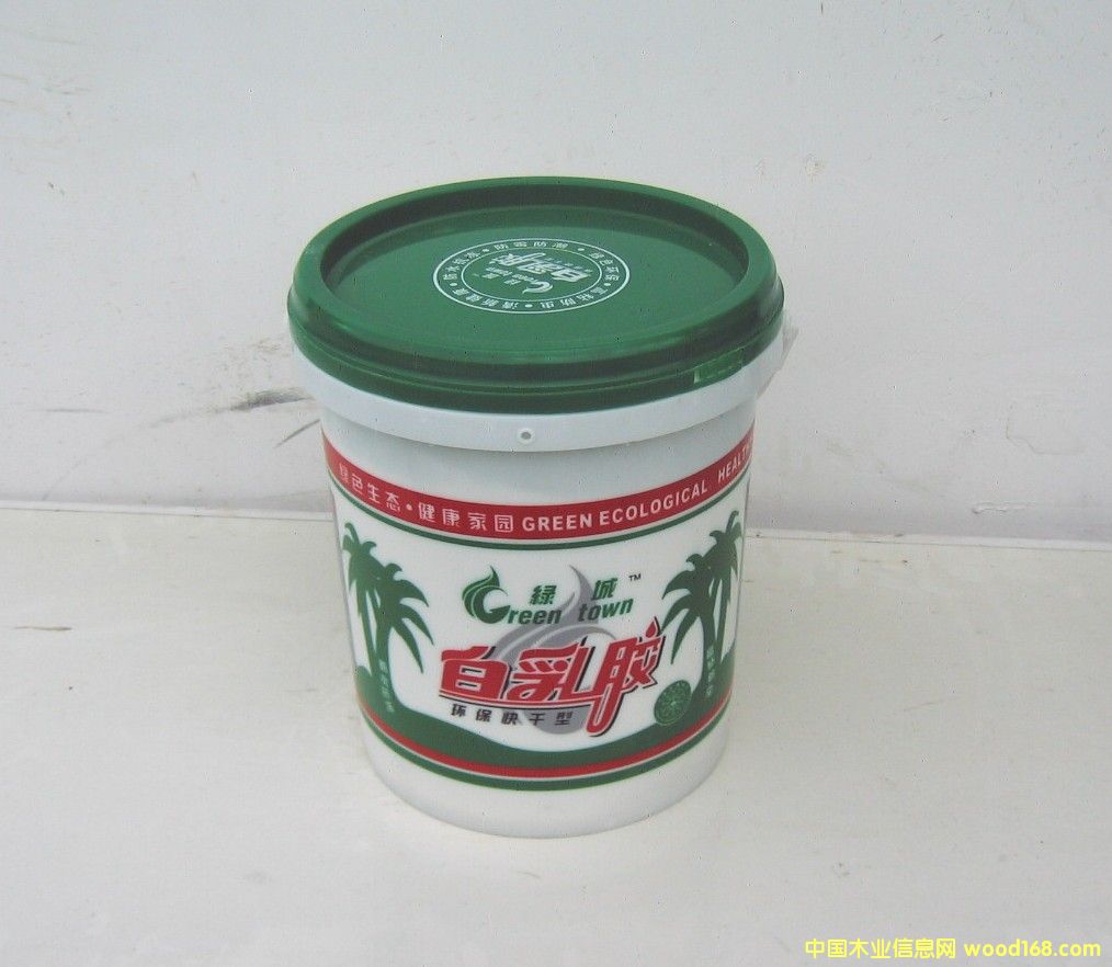 ���b�h�������z��Ԕ����B