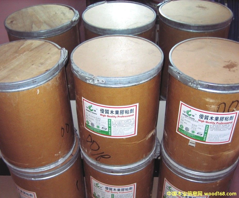 �M�b�S�z��Ԕ����B