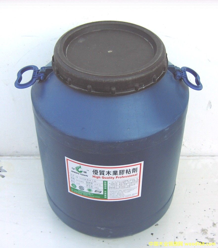 ���|ľ���z��Ԕ����B