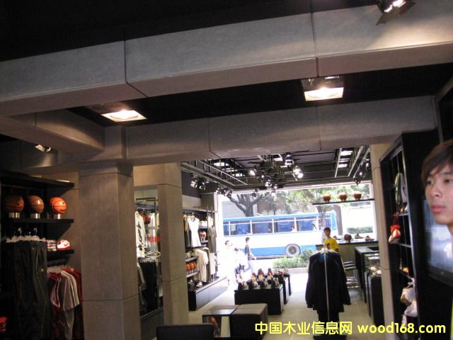 ľ�zˮ����Ԕ����B