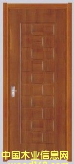 �ľ�T��Ԕ����B