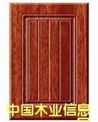 ���T��Ԕ����B