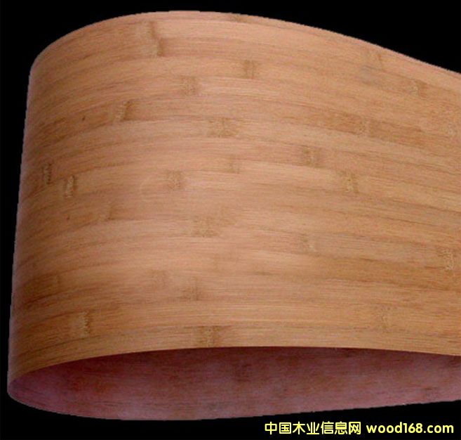 ��Ƥ��Ԕ����B