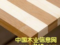 ����Ԕ����B