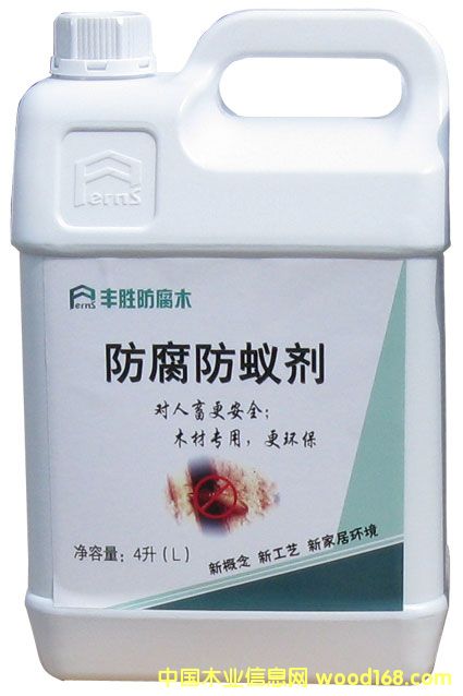 �S��ľ�ķ�����ρ����Ԕ����B