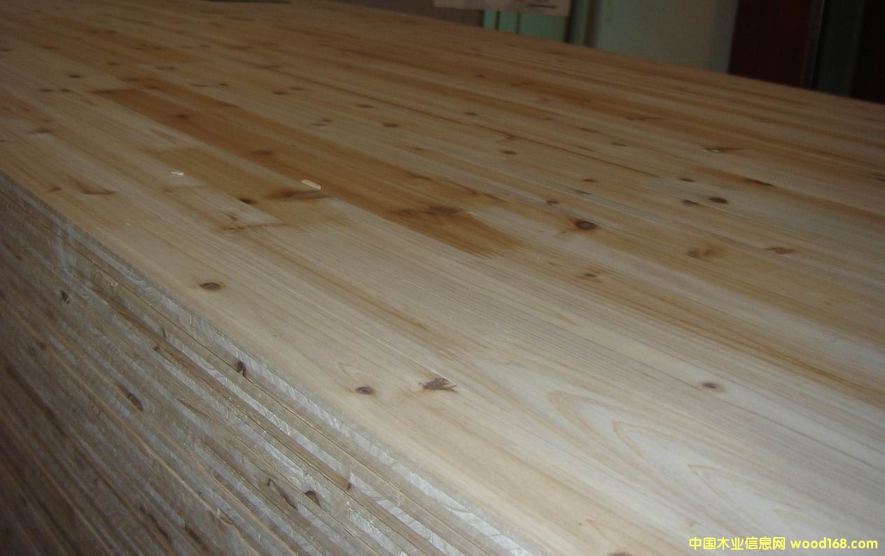 ���ϱ��؃��|��ɼľ��������ָ�Ӱ��Ԕ����B