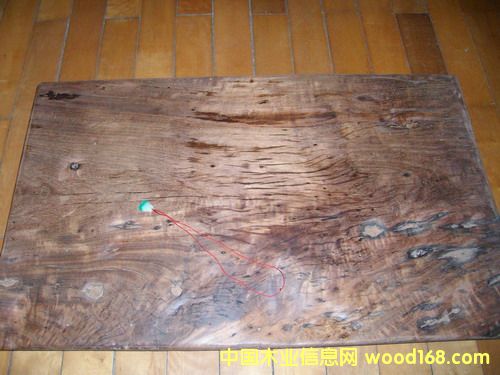 �����S�����Ԕ����B