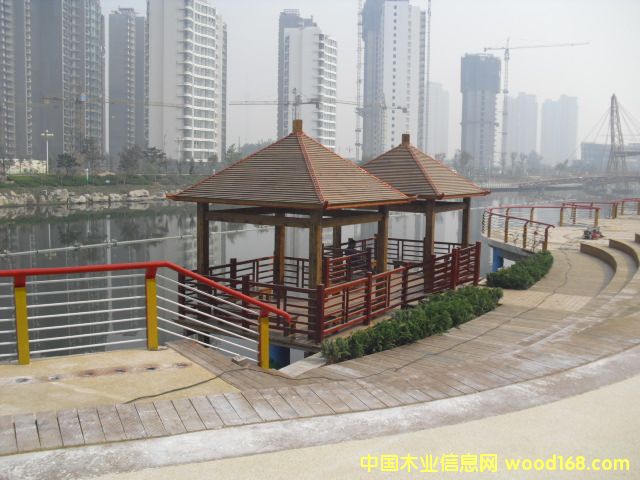 ����ľ��ͤ��Ԕ����B