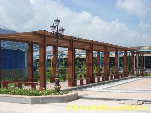 ����ľ���ܵ�Ԕ����B