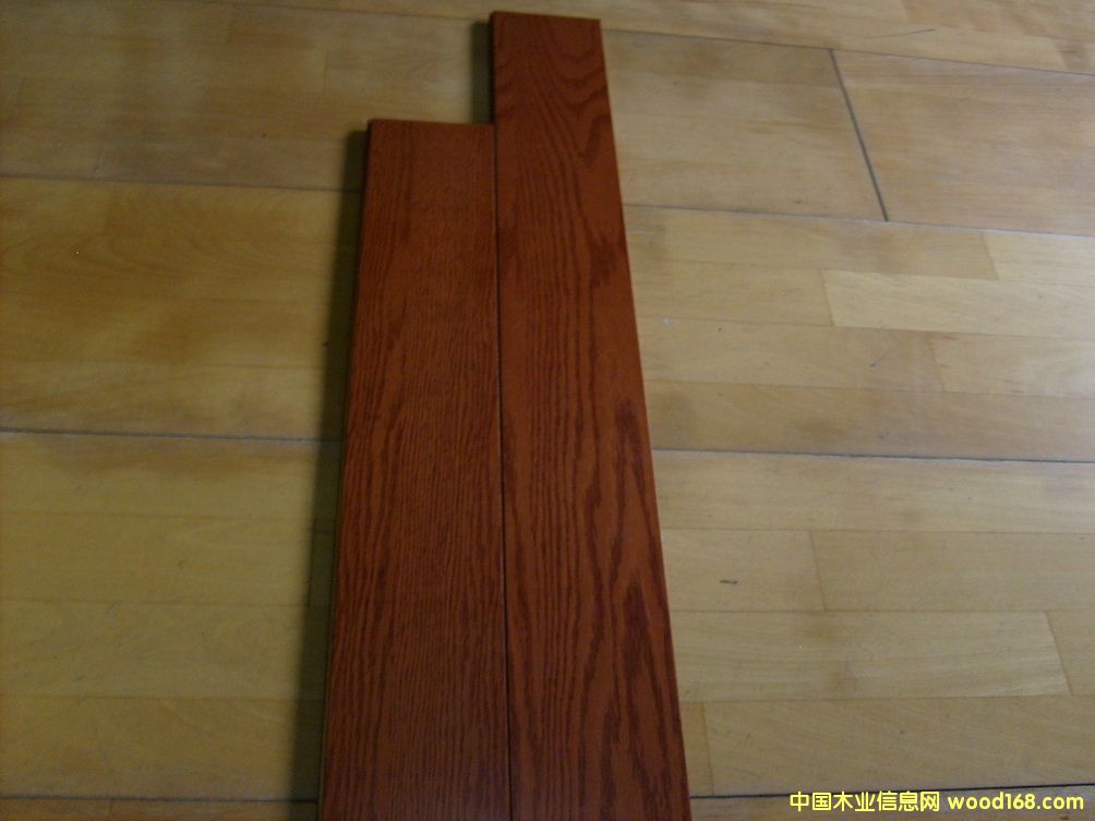 �ذ��Ԕ����B