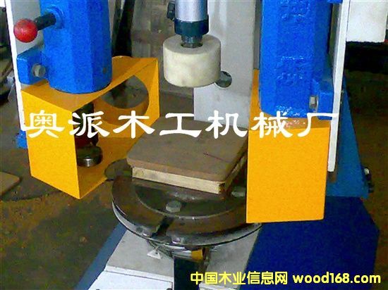 AP-YLC250�ͮ���݆���͙C