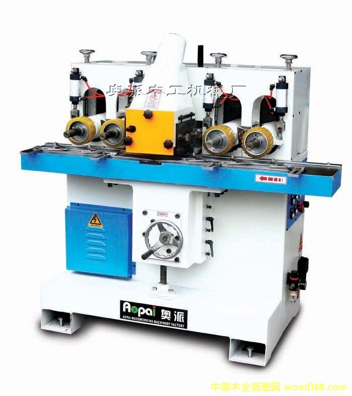 AP-MXJ150ľ���C